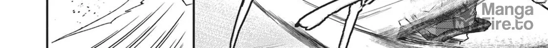 Devils and Realist Chapter 70 page 12 - 