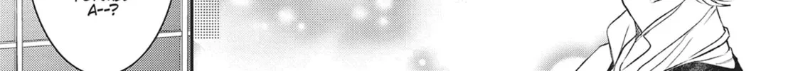 Devils and Realist Chapter 70 page 14 - 