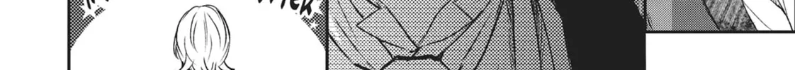 Devils and Realist Chapter 70 page 16 - 