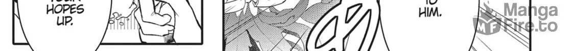 Devils and Realist Chapter 70 page 18 - 