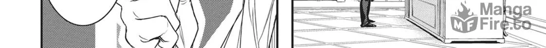 Devils and Realist Chapter 70 page 20 - 