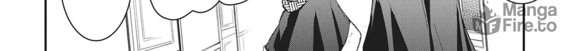 Devils and Realist Chapter 70 page 24 - 