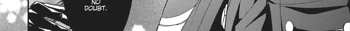 Devils and Realist Chapter 70 page 28 - 
