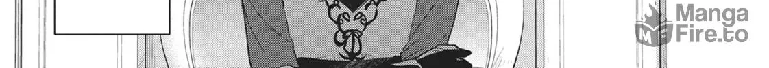 Devils and Realist Chapter 70 page 30 - 