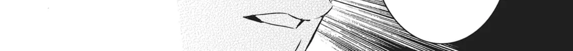Devils and Realist Chapter 70 page 32 - 