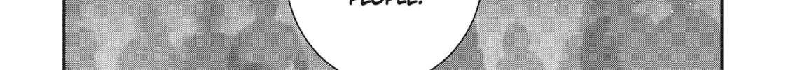 Devils and Realist Chapter 70 page 34 - 