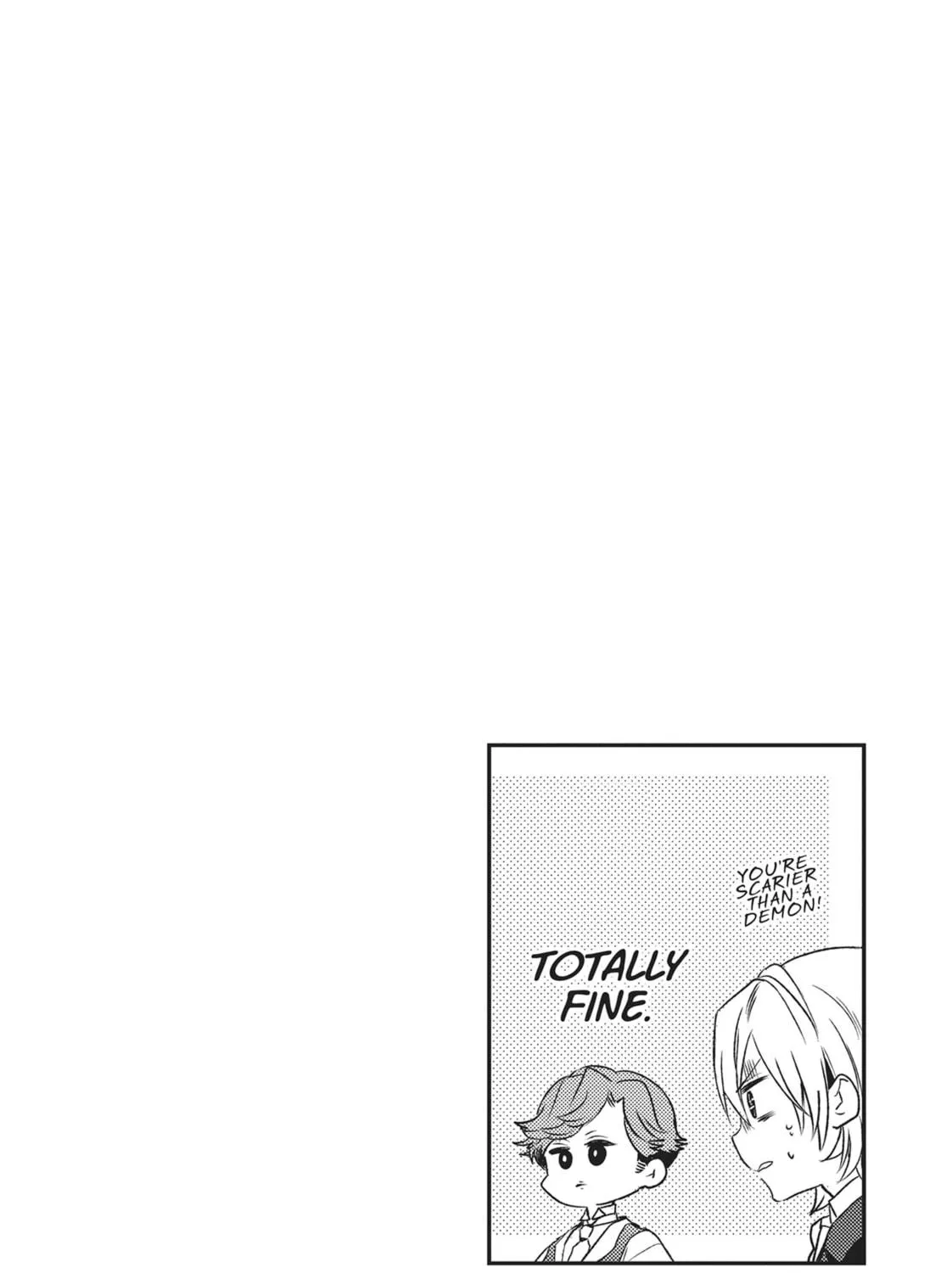 Devils and Realist Chapter 70 page 41 - 