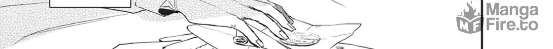Devils and Realist Chapter 70 page 6 - 
