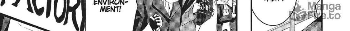 Devils and Realist Chapter 70 page 10 - 