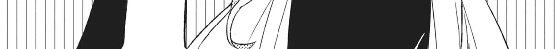 Devils and Realist Chapter 71 page 2 - 