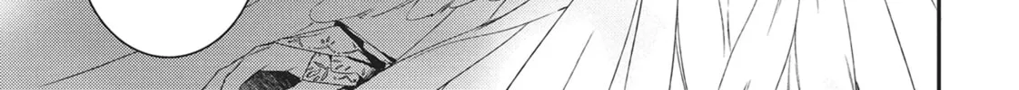 Devils and Realist Chapter 71 page 14 - 