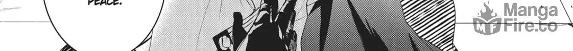 Devils and Realist Chapter 71 page 18 - 