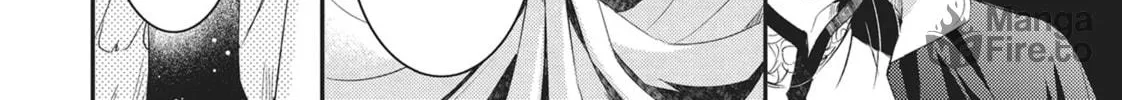 Devils and Realist Chapter 71 page 20 - 