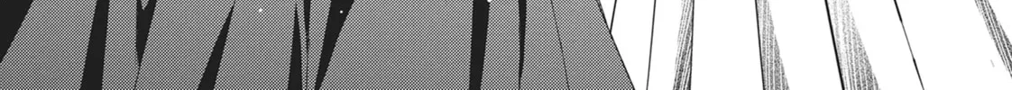 Devils and Realist Chapter 71 page 22 - 