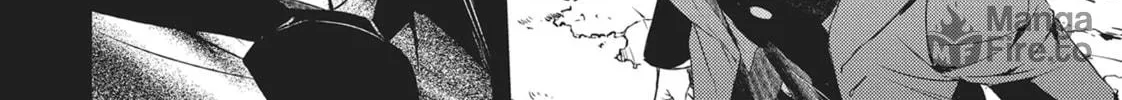 Devils and Realist Chapter 71 page 24 - 