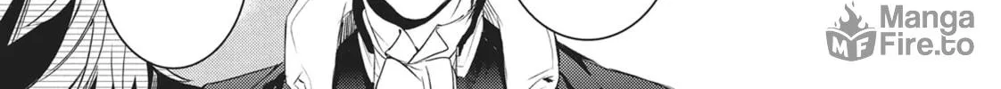 Devils and Realist Chapter 71 page 30 - 