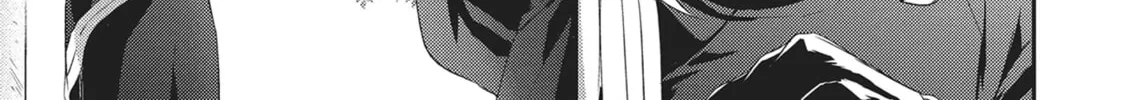 Devils and Realist Chapter 71 page 34 - 