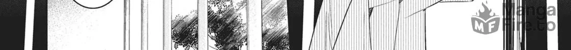 Devils and Realist Chapter 71 page 36 - 