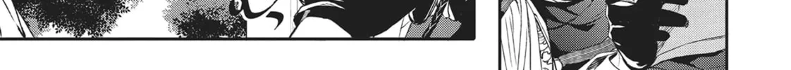 Devils and Realist Chapter 71 page 38 - 