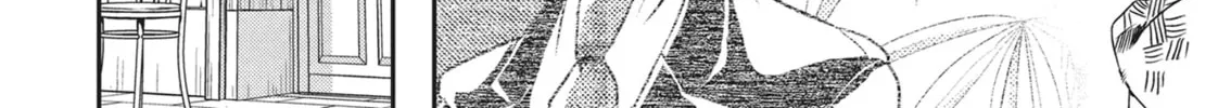 Devils and Realist Chapter 71 page 44 - 