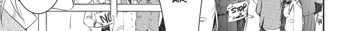 Devils and Realist Chapter 71 page 46 - 
