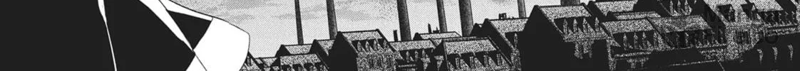 Devils and Realist Chapter 71 page 50 - 