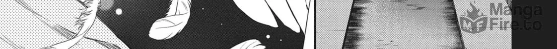 Devils and Realist Chapter 71 page 6 - 