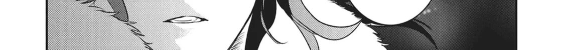 Devils and Realist Chapter 71 page 52 - 