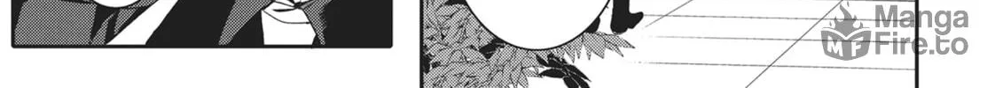 Devils and Realist Chapter 71 page 54 - 