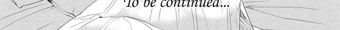 Devils and Realist Chapter 71 page 58 - 