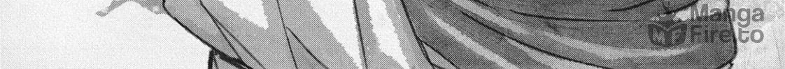 Devils and Realist Chapter 71 page 60 - 