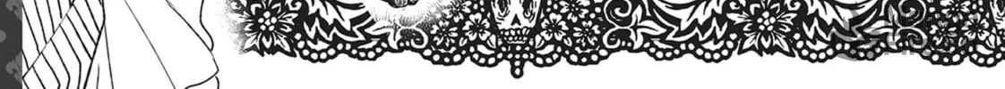 Devils and Realist Chapter 71 page 66 - 