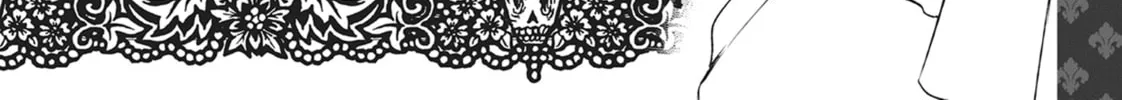 Devils and Realist Chapter 71 page 68 - 