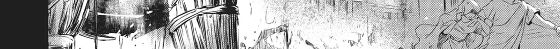Devils and Realist Chapter 71 page 8 - 