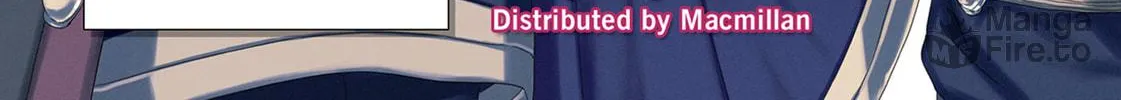 Devils and Realist Chapter 71 page 72 - 