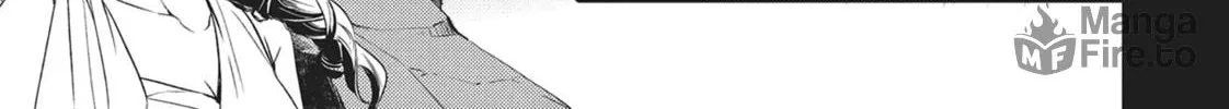 Devils and Realist Chapter 71 page 10 - 