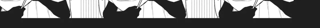Devils and Realist Chapter 73 page 2 - 