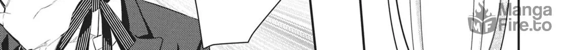 Devils and Realist Chapter 73 page 12 - 