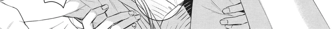 Devils and Realist Chapter 73 page 14 - 