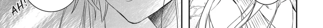 Devils and Realist Chapter 73 page 16 - 