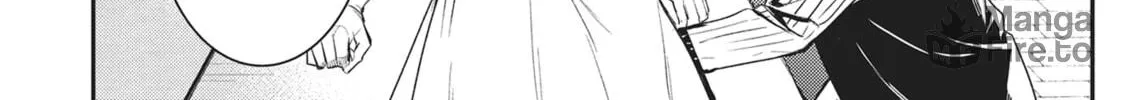 Devils and Realist Chapter 73 page 20 - 