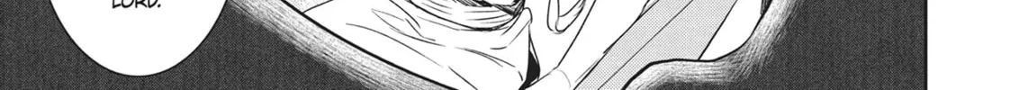 Devils and Realist Chapter 73 page 22 - 