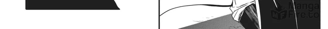 Devils and Realist Chapter 73 page 24 - 