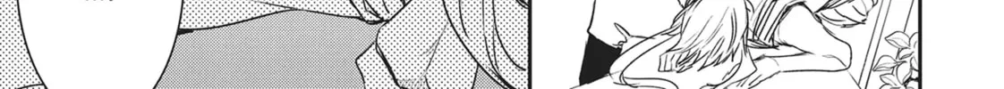 Devils and Realist Chapter 73 page 26 - 