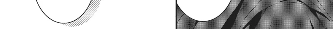 Devils and Realist Chapter 73 page 28 - 