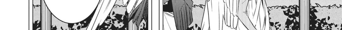 Devils and Realist Chapter 73 page 32 - 