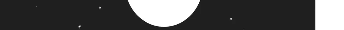 Devils and Realist Chapter 73 page 34 - 