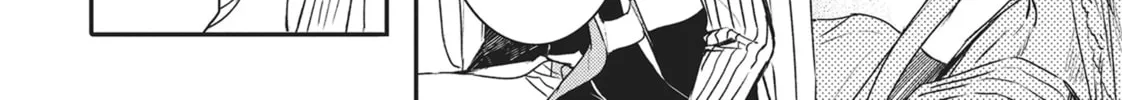 Devils and Realist Chapter 73 page 38 - 