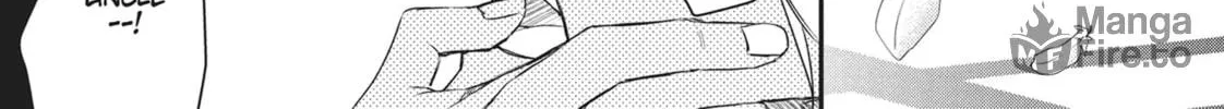 Devils and Realist Chapter 73 page 40 - 