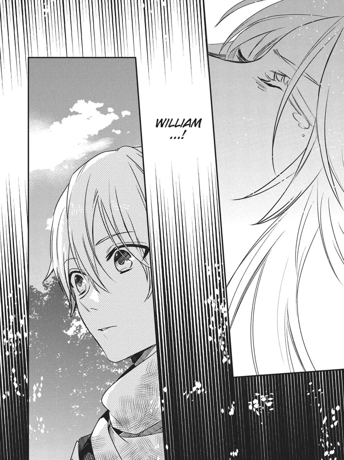 Devils and Realist Chapter 73 page 41 - 
